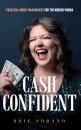 Cash Confident