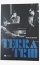 Terra Trio