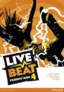 Live Beat 4 Sb