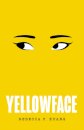 Yellowface