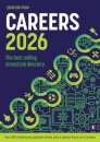 Careers 2026