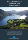 Walk Ullswater & Patterdale