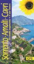 Sorrento, Amalfi and Capri Walking Guide