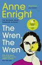 The Wren The Wren