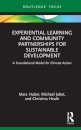Experiential Learning and Community Partnerships for Sustainable Development