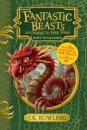 Fantastic Beasts And Where To Find Them: Hogwarts