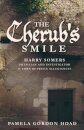 The Cherub's Smile