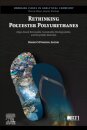 Rethinking Polyester Polyurethanes