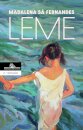 Leme