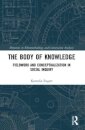 The Body of Knowledge