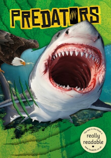 Predators