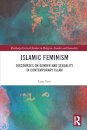 Islamic Feminism