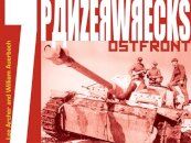 Panzerwrecks 7