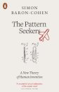 The Pattern Seekers