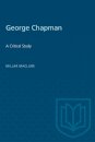 George Chapman