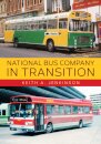 National Bus Company In Transition