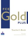 FCE Gold Plus Teachers Resource Book