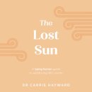 The Lost Sun