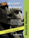 Ancient Mysteries