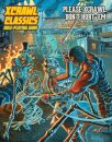 Xcrawl Classics #3: Please Xcrawl! Don’t Hurt ‘Em