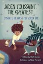 The Quest for Screen Time