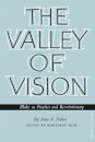 The Valley of Vision