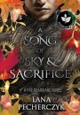 A Song of Sky and Sacrifice