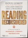 Reading Reconsidered