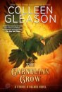 The Carnelian Crow