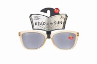 Easy Readers SUN - Riviera +1.5