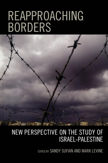 Reapproaching Borders