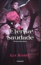 Eterna Saudade