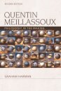 Quentin Meillassoux