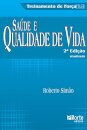 Treinamento de Força, Qualidade de Vida e Saúde
