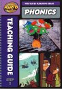 Rapid Phonics Teaching Guide 2