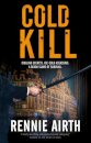 Cold Kill