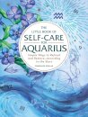 The Little Book of Self-Care for Aquarius