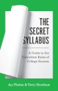 The Secret Syllabus
