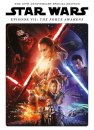 Star Wars Insider Presents The Force Awakens 10 Year Anniversary Special