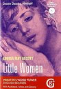 Little Women