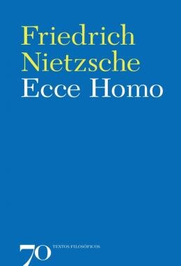 Ecce Homo