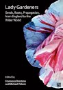 Lady Gardeners