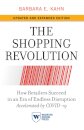 The Shopping Revolution, Updated and Expanded Edition