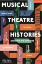 Musical Theatre Histories