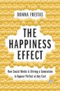 The Happiness Effect