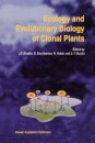 Ecology and Evolutionary Biology of Clonal Plants