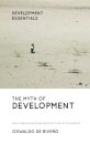 The Myth of Development