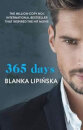 365 Days (NETFLIX)