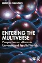 Entering the Multiverse