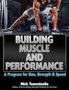 Building Muscle and Performance